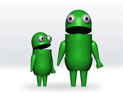 3d printer stl models|STLRepo .